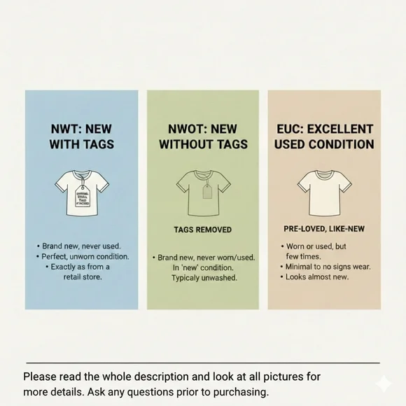 Fashion Nova Emerie Draped Midi Dress - Teal Size 1X (EUC) - Picture 11 of 11